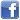 Update facebook